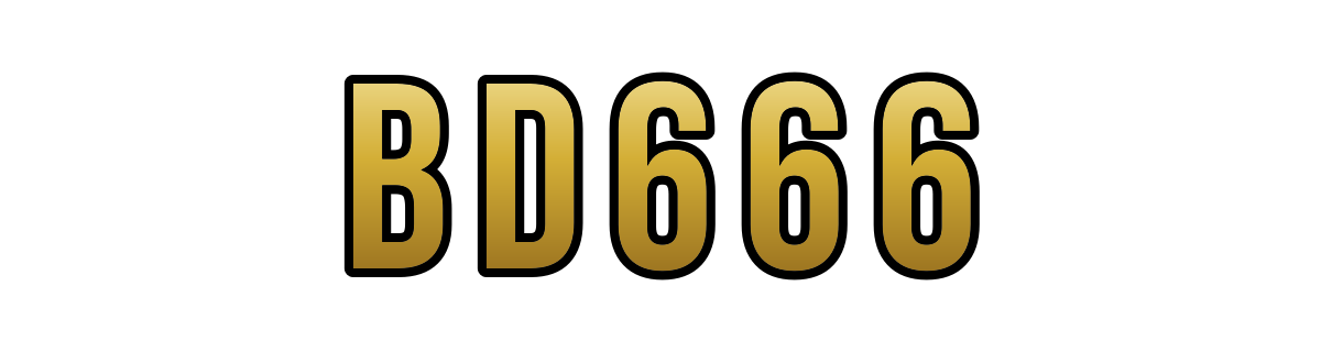 bd666